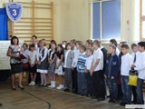 Inauguracja roku szkolnego 2011-2012 (6)